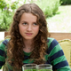 Illustration for article titled Judd Apatow’s daughter to guest star on iGirls/i